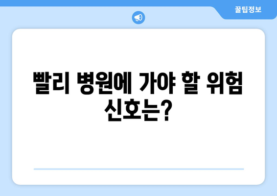 심한 편두통과 동반된 눈통증, 어떻게 대처해야 할까요? | 편두통, 눈 통증, 두통, 진통제, 자가 치료, 응급 처치