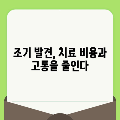 충치 조기 발견과 치료| 정기 검진의 놀라운 효과 | 치아 건강, 예방, 치과