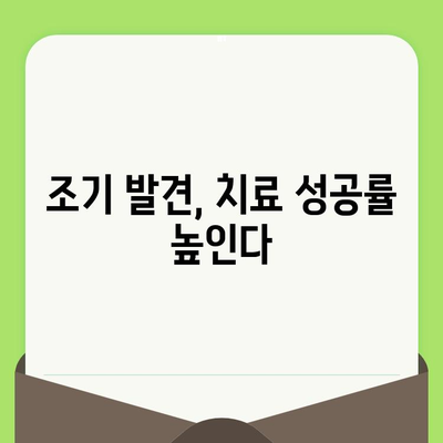 바른임플치과 구강검진, 왜 중요할까요? | 건강한 치아, 행복한 미소를 위한 필수 지침