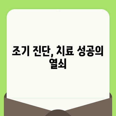 구강 건강 지키는 첫걸음, 구강검진의 중요성| 질병 예방과 치료의 시작 | 구강 건강, 치아 관리, 건강검진