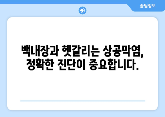 상공막염, 공막염| 원인, 증상, 한의학적 치료법 | 눈 건강, 백내장, 안과 질환, 자연 치유