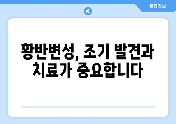 눈 통증과 황반변성, 이렇게 극복하세요! | 눈 건강, 치료, 예방, 관리